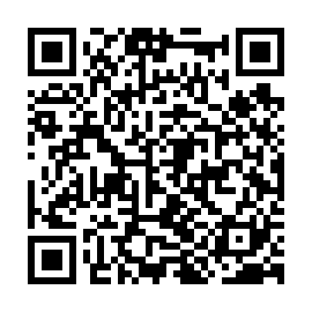 QR code for OIDF21