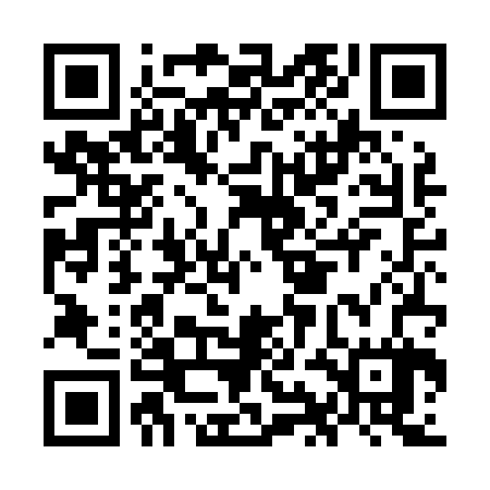QR code for OIDL27