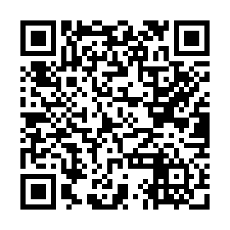 QR code for OIDS74