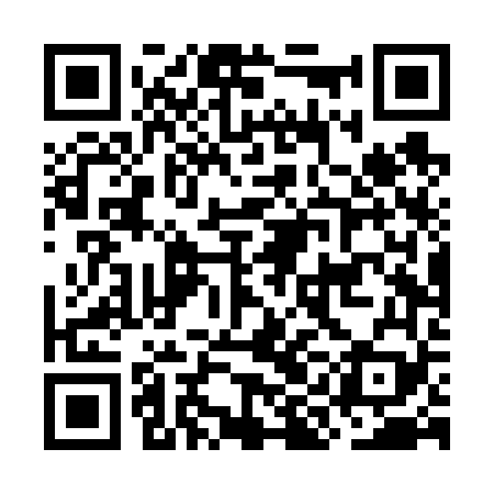 QR code for OIDV69
