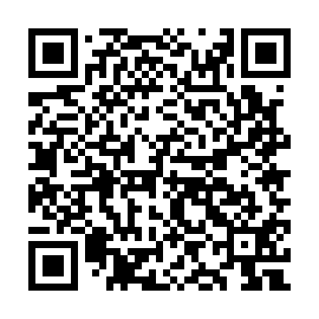 QR code for OIE111
