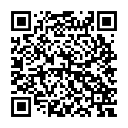 QR code for OIE327