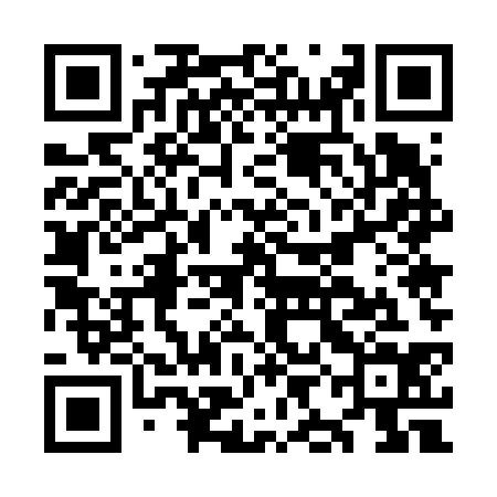 QR code for OIE634