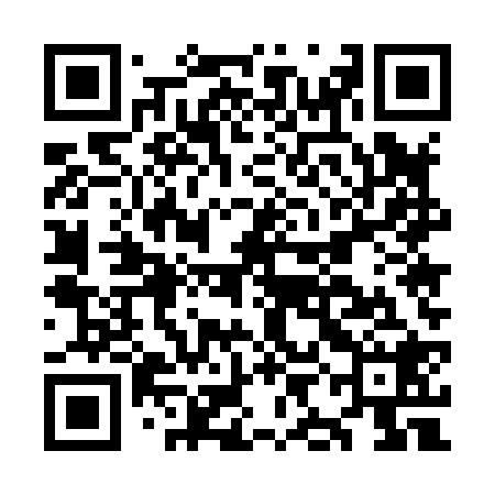QR code for OIE828