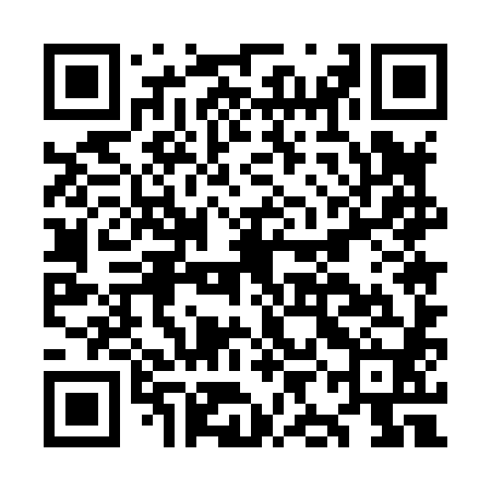 QR code for OIE880