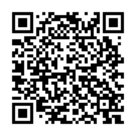 QR code for OIEC26