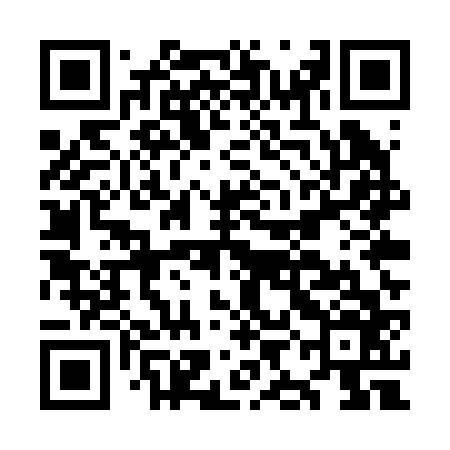 QR code for OIER66