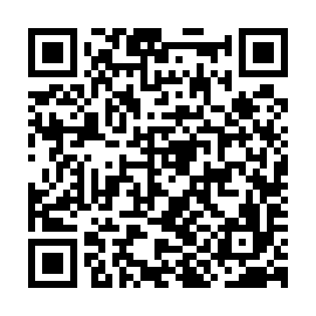 QR code for OIF596