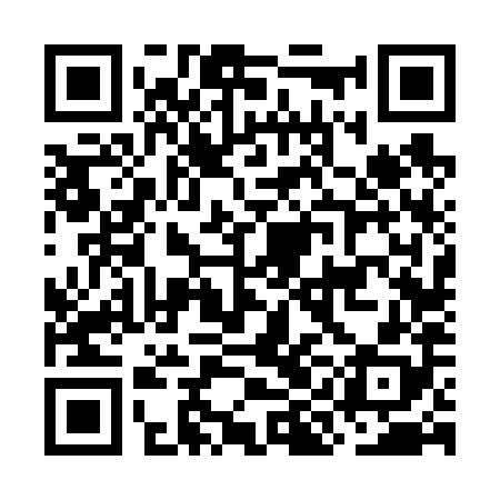 QR code for OIF688