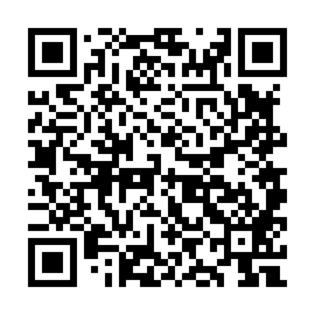 QR code for OIF889