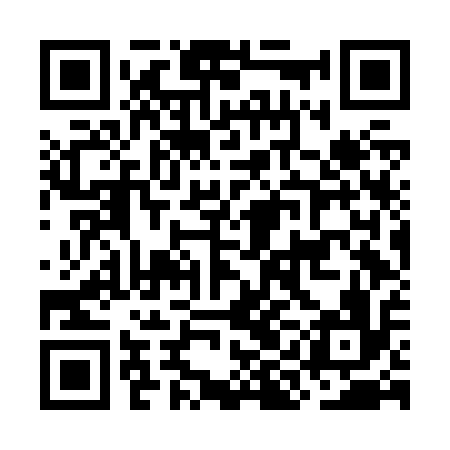 QR code for OIFJ16