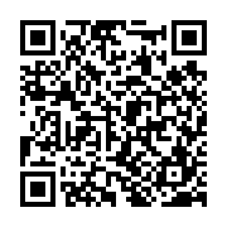 QR code for OIG626