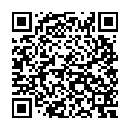 QR code for OIG752