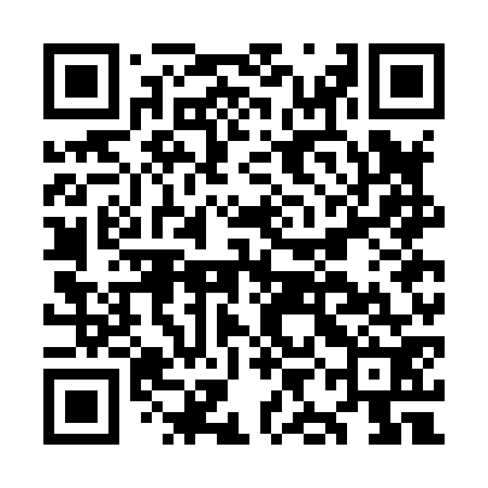 QR code for OIGH72