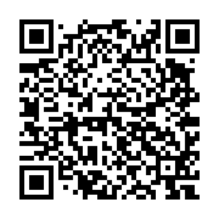 QR code for OIGT92