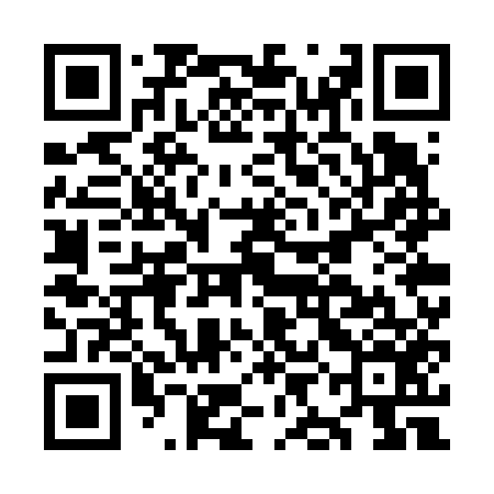 QR code for OIGV56
