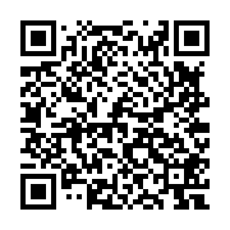 QR code for OIGX08