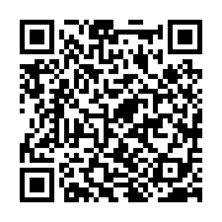 QR code for OIH219