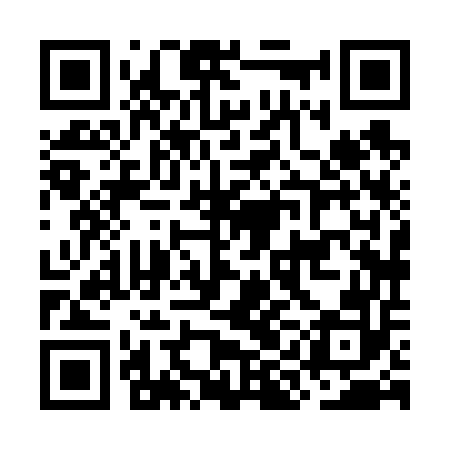 QR code for OIH652