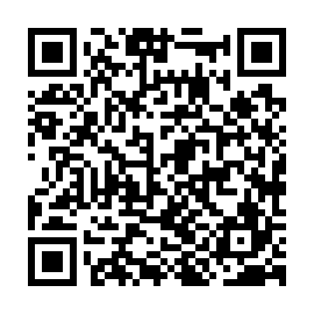 QR code for OIH726
