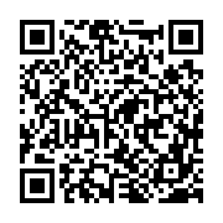 QR code for OIH776