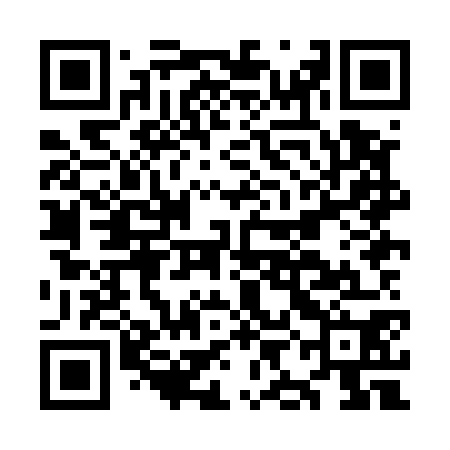 QR code for OIHE70