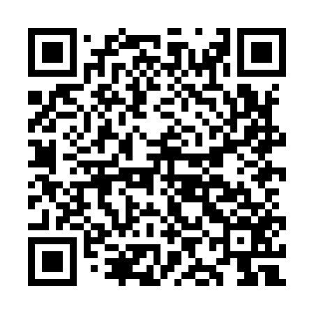 QR code for OIHI56