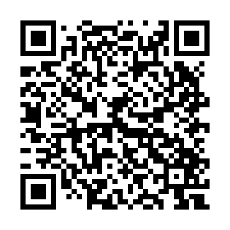 QR code for OIHJ47