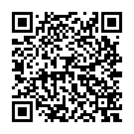 QR code for OIHQ59