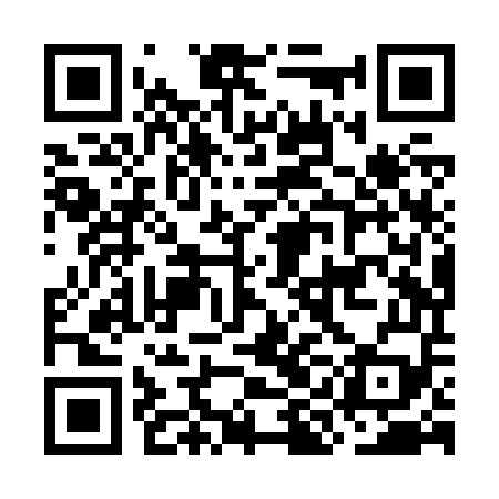 QR code for OIHZ59