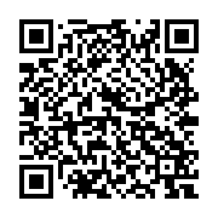 QR code for OIHZ63