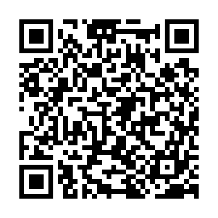 QR code for OII777
