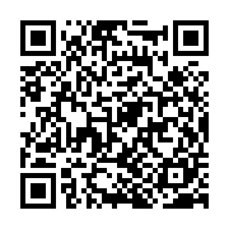 QR code for OIIX05
