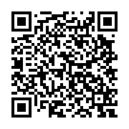 QR code for OIJ025
