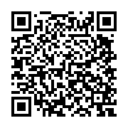 QR code for OIJ441