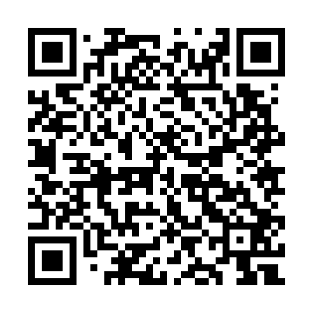 QR code for OIJ702