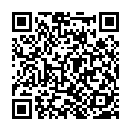 QR code for OIJA28