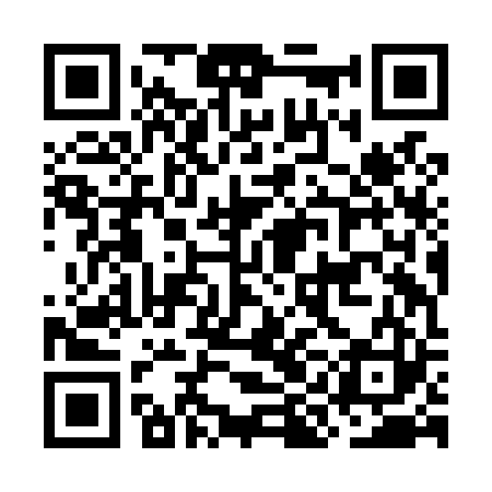 QR code for OIJL23