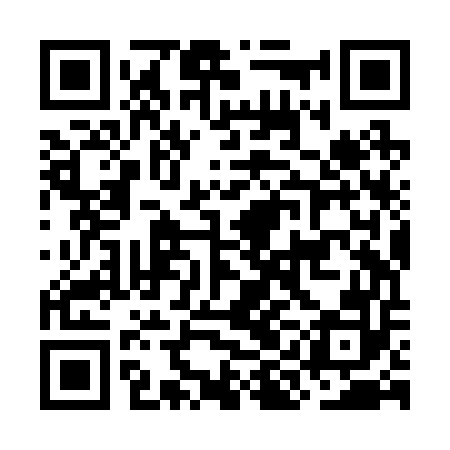QR code for OIJR52