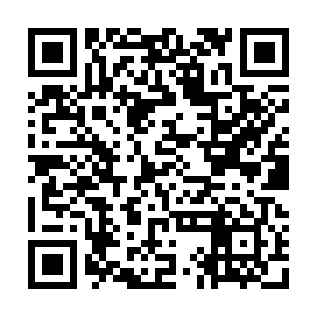 QR code for OIJS09