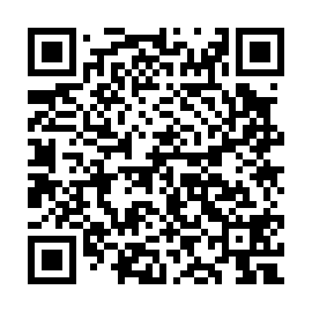 QR code for OIK018