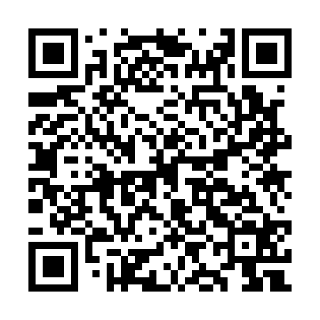 QR code for OIK124