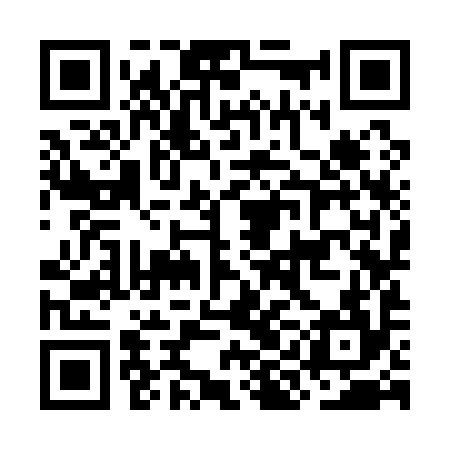 QR code for OIK194