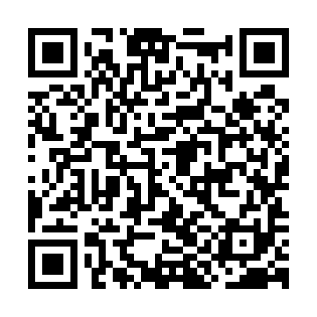 QR code for OIK591