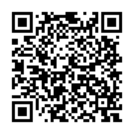 QR code for OIK597