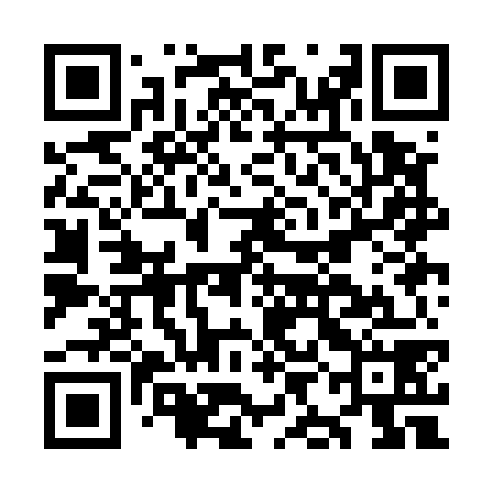 QR code for OIKE78