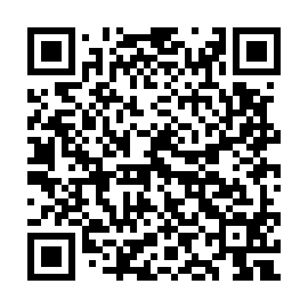QR code for OIKE94