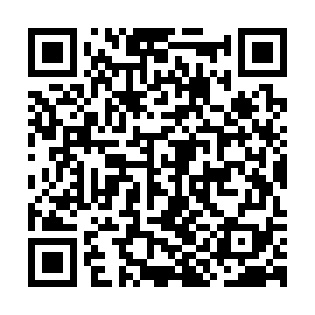 QR code for OIKS79