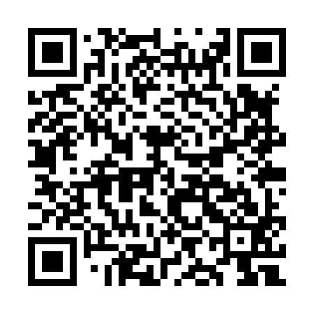 QR code for OIKX93