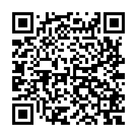 QR code for OIKY48